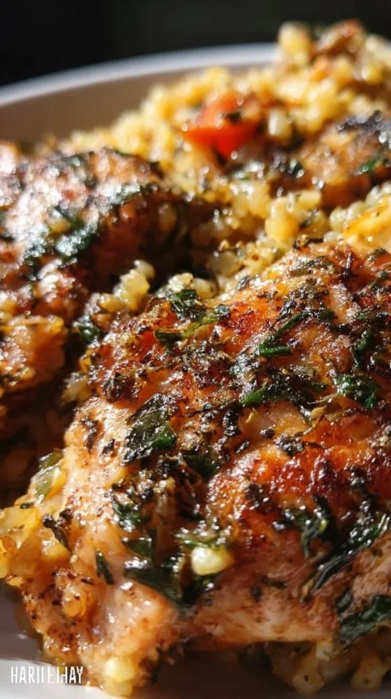 Quick and easy low carb high protein meals for healthy eating