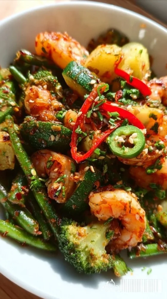 Quick and easy low carb meals for weight loss and healthy eating.