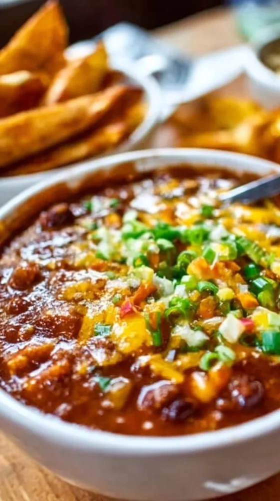 A collection of 50 delicious Weight Watchers recipes for healthy eating.