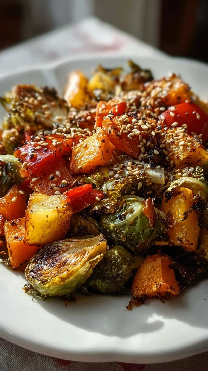 Bariatric Seed recipe showcasing nutritious ingredients for healthy meals.