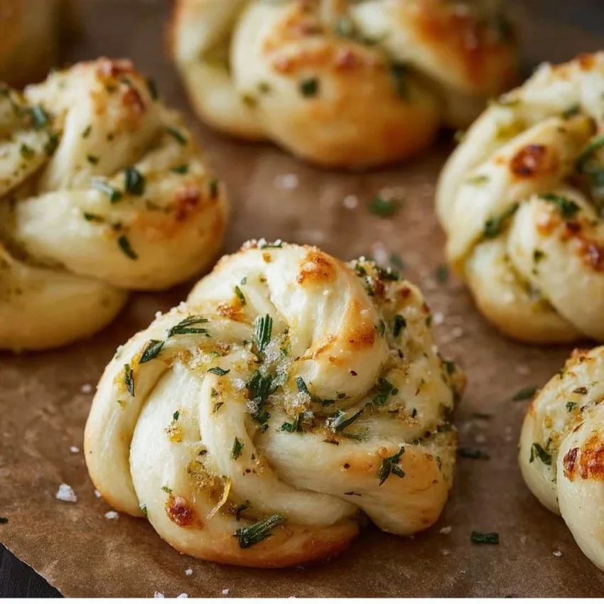 Cooking by ingredients with DIY food recipes and meal ideas in 2025